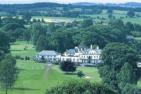 Hawkstone Park and Country Club