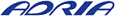 Adria Airways