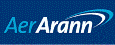 Aer Arann