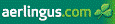 Aer Lingus