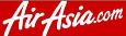 Air Asia
