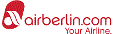 Air Berlin