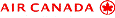 Air Canada