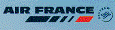 Air France