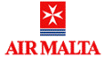 Air Malta