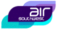 Air Southwest