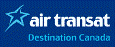 Air Transat