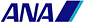 ANA