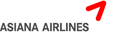 Asiana Airlines