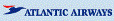 Atlantic Airways