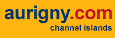 Aurigny