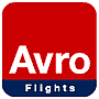 Avro Flights