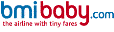 bmibaby