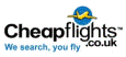 Cheap Flights