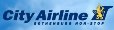 City Airline