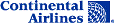 Continental Airlines