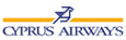 Cyprus Airways