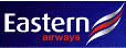 Eastern Airways