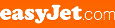 Easyjet