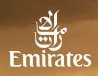 Emirates