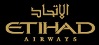 Etihad Airways