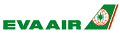 EVA Air