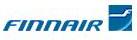 Finnair