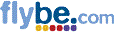 Flybe