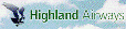 Highland Airways