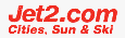 Jet2