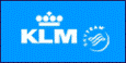 KLM Royal Dutch Airlines