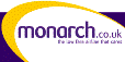 Monarch