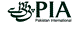 Pakistan International Airlines