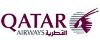 Qatar Airways