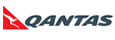 Qantas