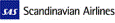 SAS Scandinavian Airlines