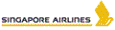 Singapore Airlines