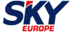 SkyEurope Airlines