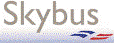 Skybus
