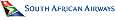 South African Airways