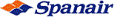 Spanair