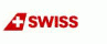 Swiss