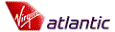 Virgin Atlantic