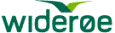 Wideroe