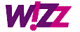 Wizz Air