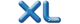 XL Airways