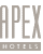 Apex Hotels