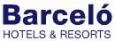 Barcelo Hotels and Resorts