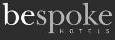 Bespoke Hotels