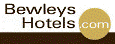 Bewleys Hotels